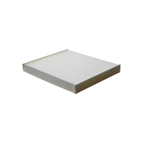 Bosch Cabin Air Filter 2005-2010 Ford Mustang V6 V8