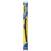 Rain-X 26 in. Vision Wiper Blade