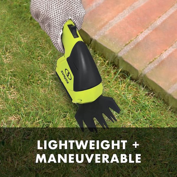 https://images.thdstatic.com/productImages/c9e33b86-a7d9-4e1b-8f29-181df1dd6d19/svn/sun-joe-cordless-hedge-trimmers-hj604c-66_600.jpg