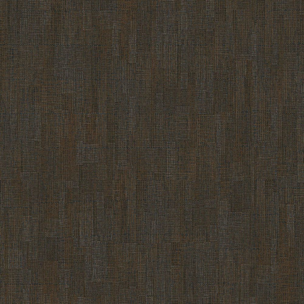Take Home Sample - FabCore 6 in. W x 12 in. L Pine Cone Waterproof Adhesive Luxury Vinyl Flooring price history on PriceWatchPro