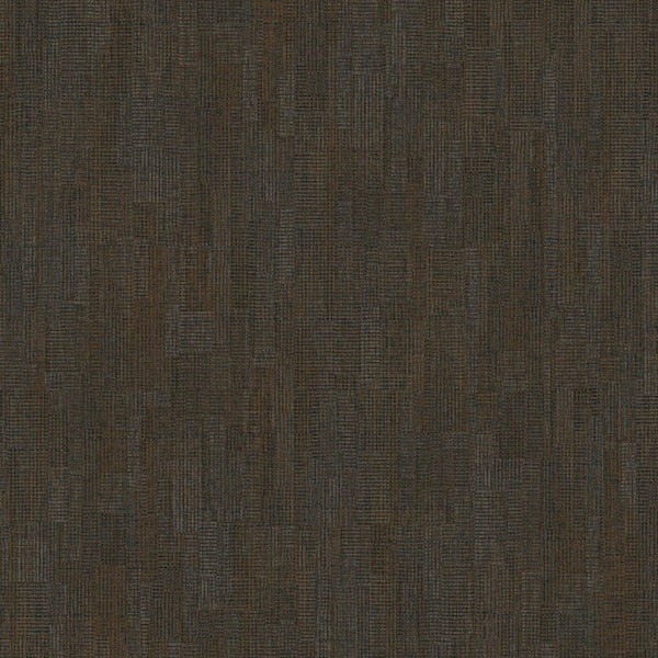 Lucida Surfaces Take Home Sample - FabCore 6 in. W x 12 in. L Pine Cone Waterproof Adhesive Luxury Vinyl Flooring