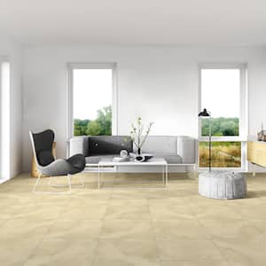 Madison Galaxia 24 in. x 24 in. Matte Porcelain Floor and Wall Tile (16 sq. ft./Case)