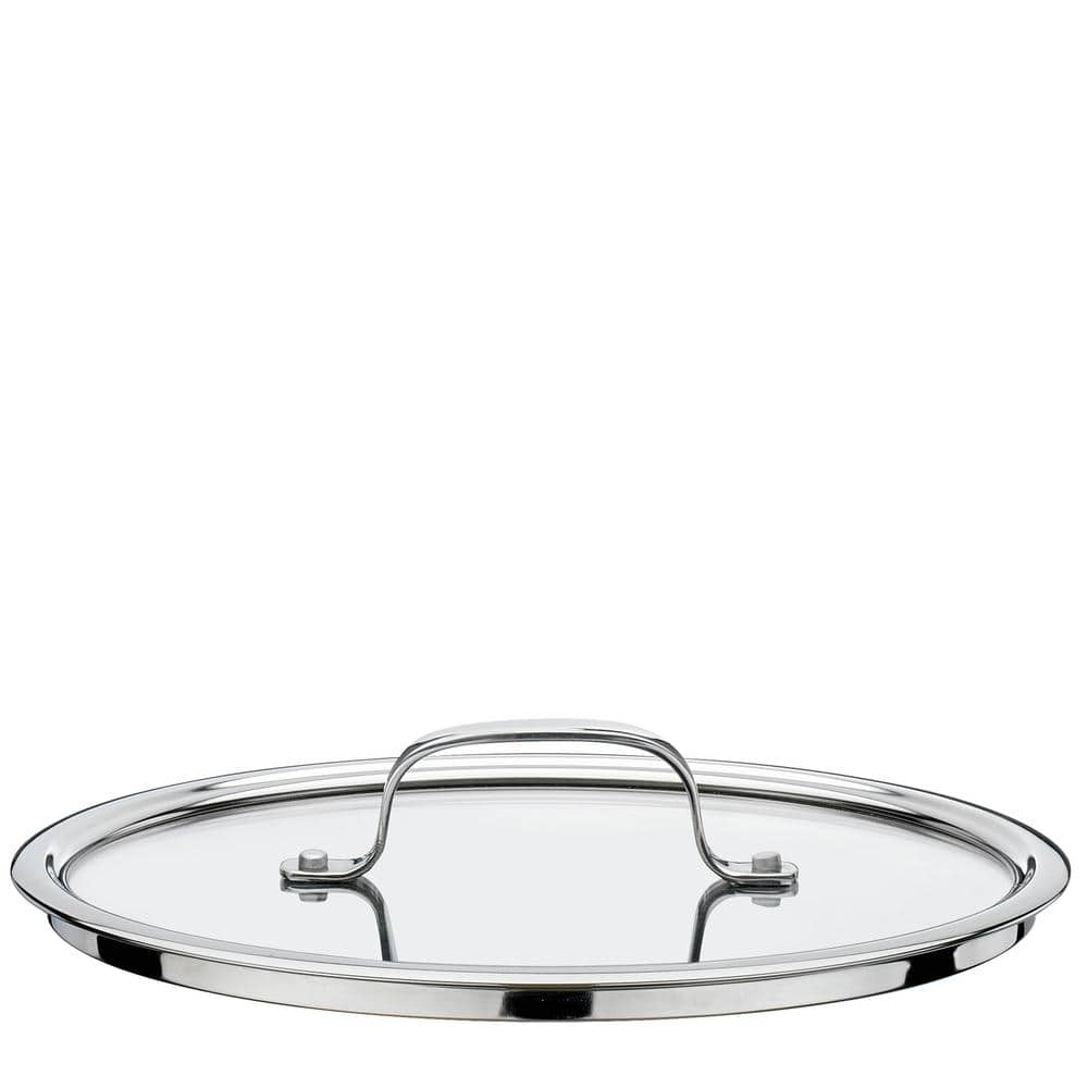 Berndes 8-in. Glass LID.