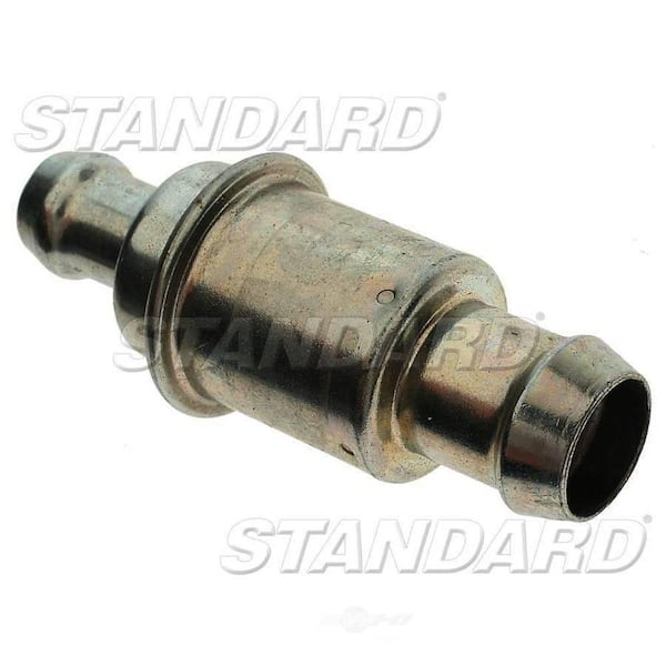 Intermotor PCV Valve
