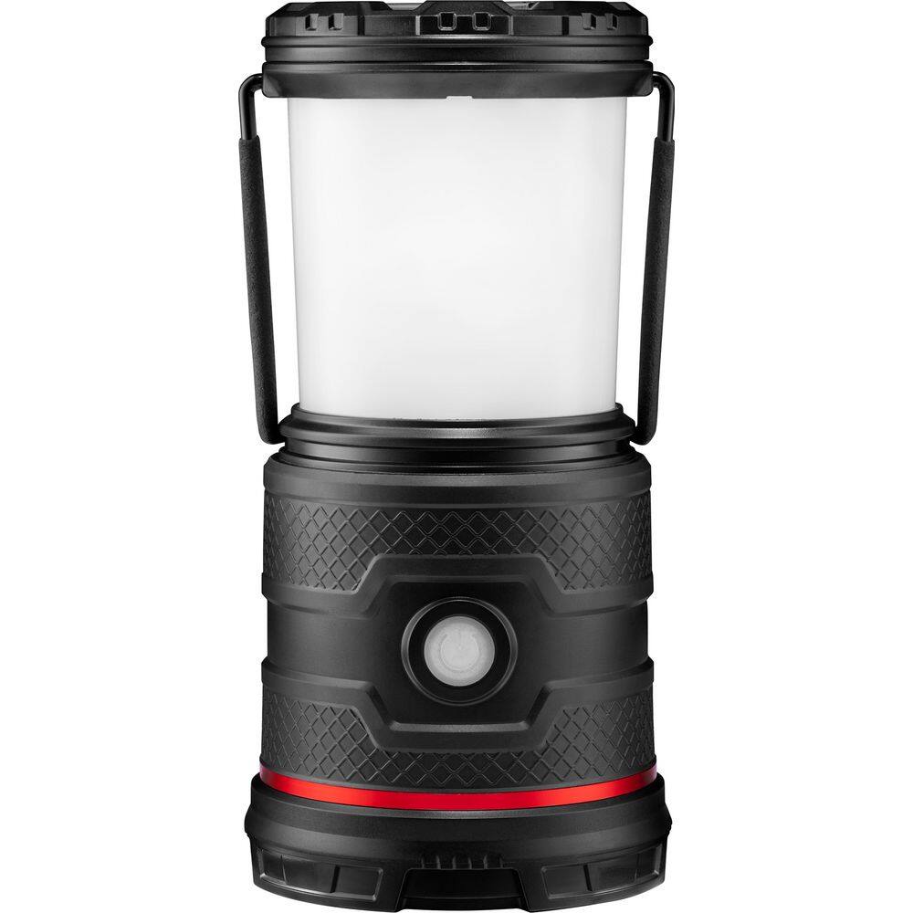 EAL34R Rechargeable Lantern price history on PriceWatchPro