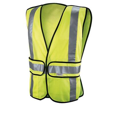 3m safety jackets