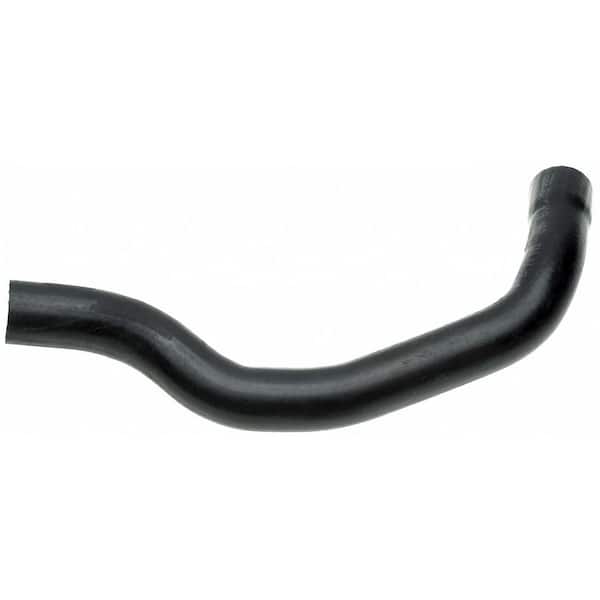 Gates Radiator Coolant Hose 2002-2008 Mini Cooper 1.6L