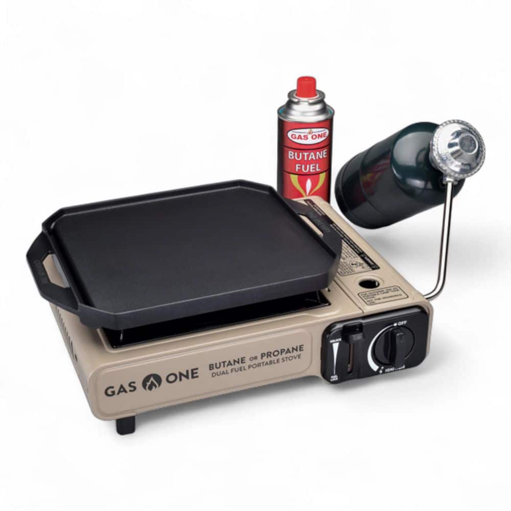 gasone-camping-stoves-gs-3400p
