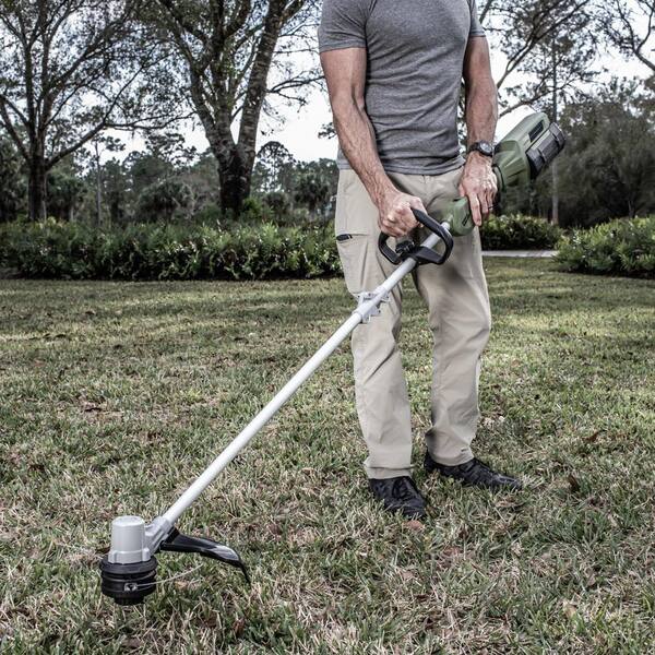【グリーンページ】ブライト　ドライヤー Brighte SHOWER DRYER | 乾くのに乾かない次世代ドライヤー