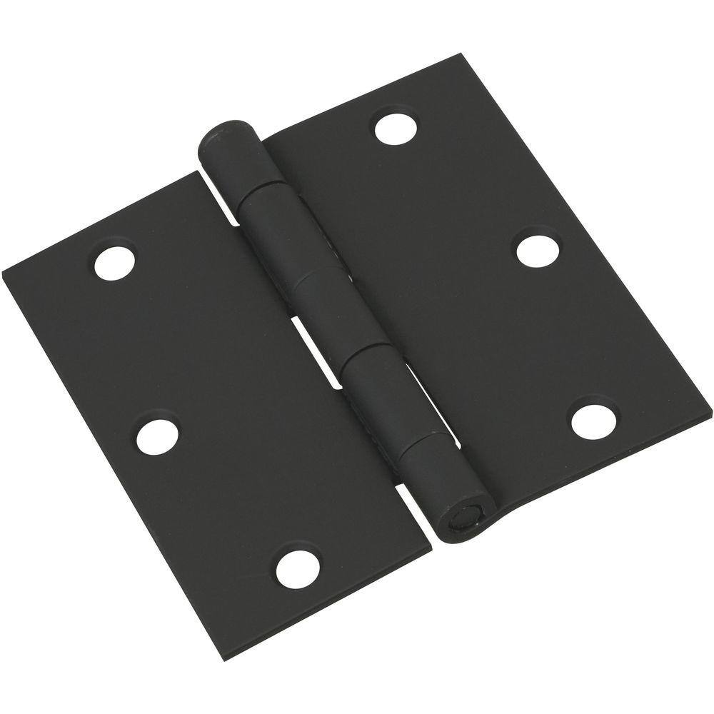 have-a-question-about-national-hardware-3-1-2-in-door-hinge-in-black