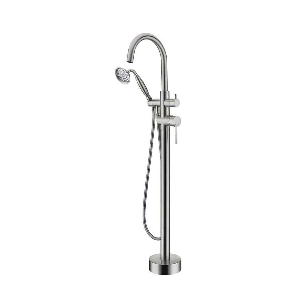 fapully-2-handle-freestanding-floor-mount-tub-faucet-bathtub-filler