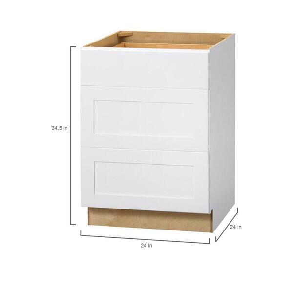 How To Adjust Hampton Bay Drawers Closet