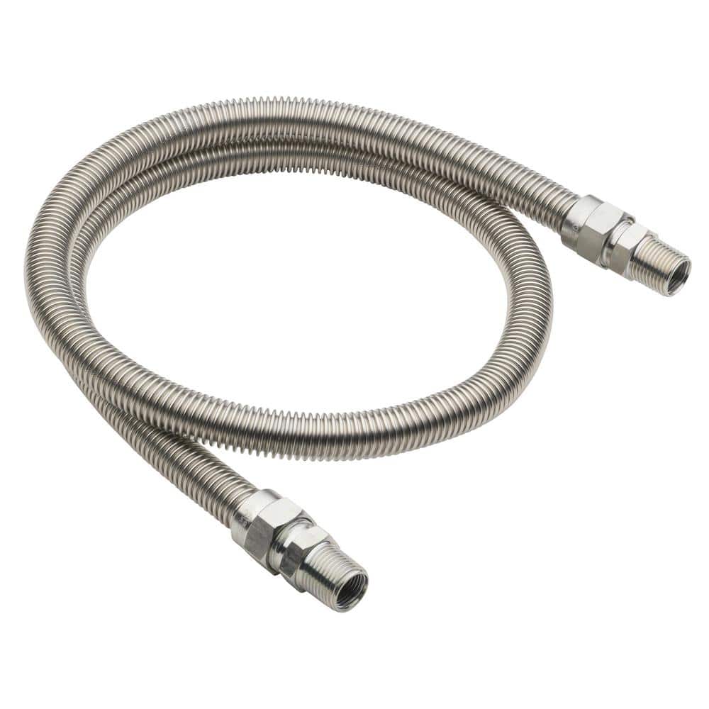 homewerks-gas-fittings-