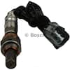 Bosch Air Fuel Ratio Sensor 13706 The Home Depot