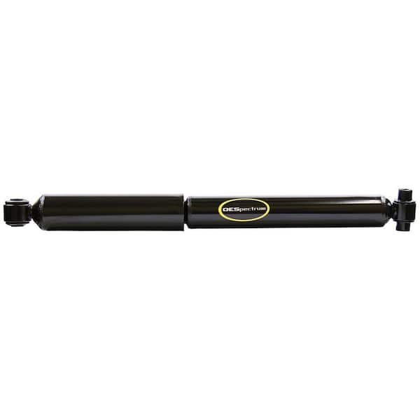 Monroe OESpectrum Light Truck Shock Absorber