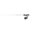 Tatsumi Ultra Light with UL Spring Combo Rod and Reel