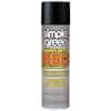 PowerHouse BBQ Grill Aerosol Cleaner, 10 Ounce – OnlyOneStopShop