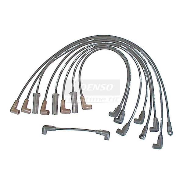 Unbranded IGN WIRE SET