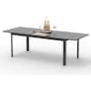 patio-dining-tables-gz-cefs95ak-64.0