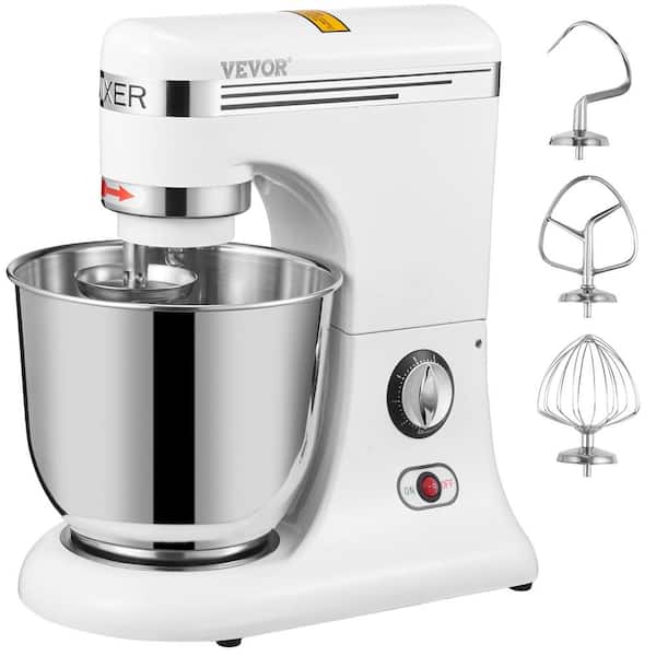 https://images.thdstatic.com/productImages/c9f3ab01-a394-4831-8aa9-692c461caca0/svn/white-vevor-stand-mixers-zrl8l800w110v7v7rv1-64_600.jpg