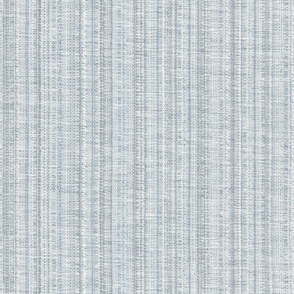 Chiniile Off-White Linen Texture Wallpaper