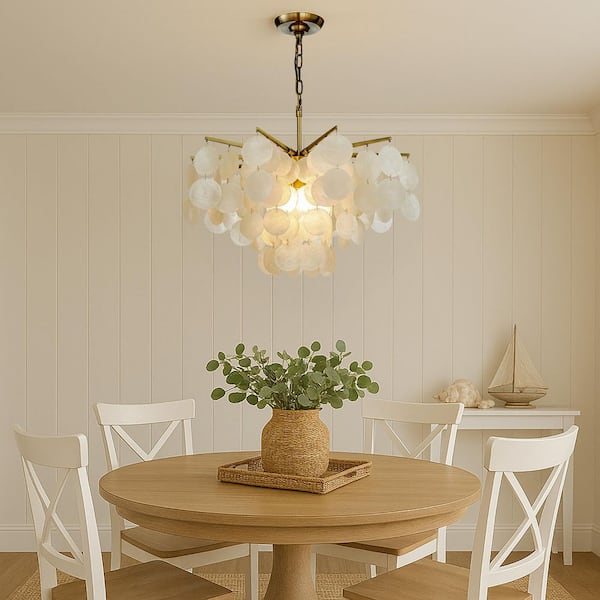 ライト・ランタン DOME LOOK ALM KURASHI MADE Dome Pendant with Solid Shade by Commune Design – Remains