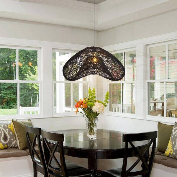 PWA DUSTY EXPLORERS HAT（LAMP BLACK） PWA DUSTY EXPLORERS HAT（LAMP BLACK） Primitive Colonial Harbor