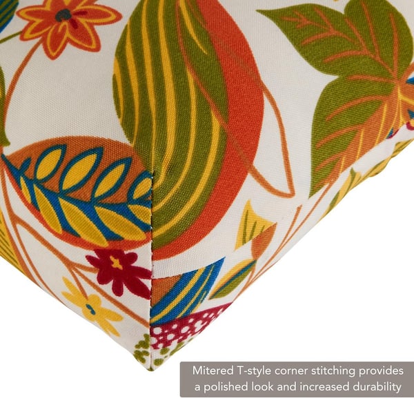 24 Leurres De Pêche Stinger Shad 2" Cristal/ombre - Pour Crapet, Perche, Truite (Southern Pro)