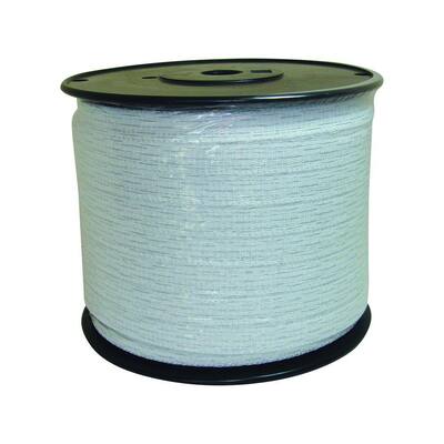 invisible fence wire home depot