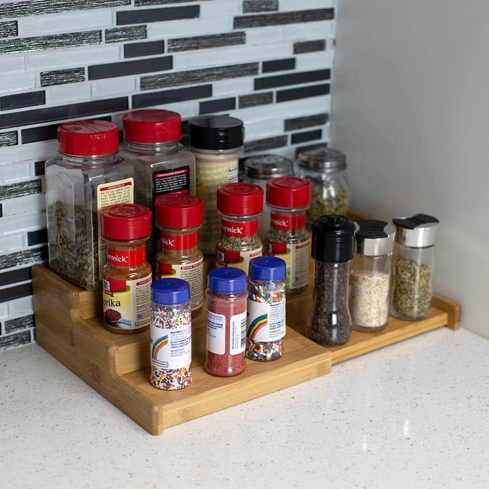 https://images.thdstatic.com/productImages/c9f5245b-a866-49f8-8942-16549626fbf1/svn/spice-racks-hdc62750-64_1000.jpg