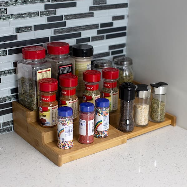 https://images.thdstatic.com/productImages/c9f5245b-a866-49f8-8942-16549626fbf1/svn/spice-racks-hdc62750-64_600.jpg