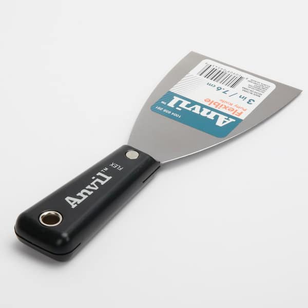 where to buy putty knife where to buy putty knife