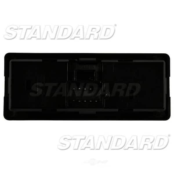 Unbranded 4WD Switch