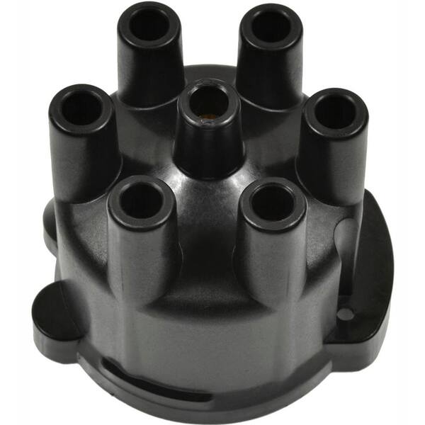 T Series Distributor Cap