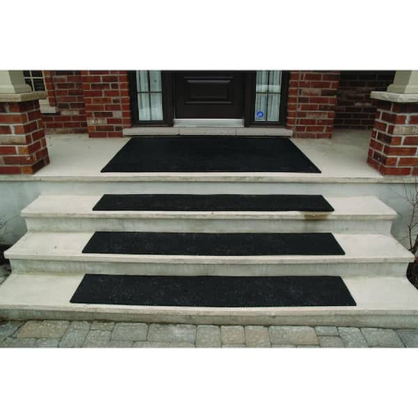 AmeriHome 3 ft. x 6 Ft. Commercial Walkoff Entry Dual Pattern