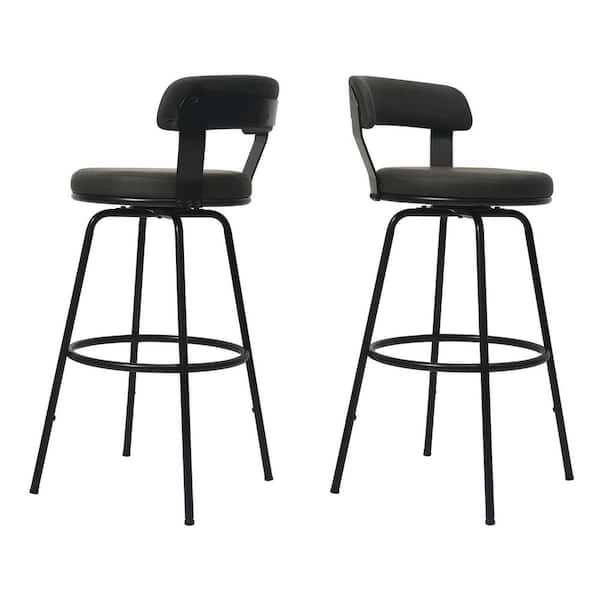 Hospital Counter Height Chairs Stools La Z Boy RFM BioFit HON