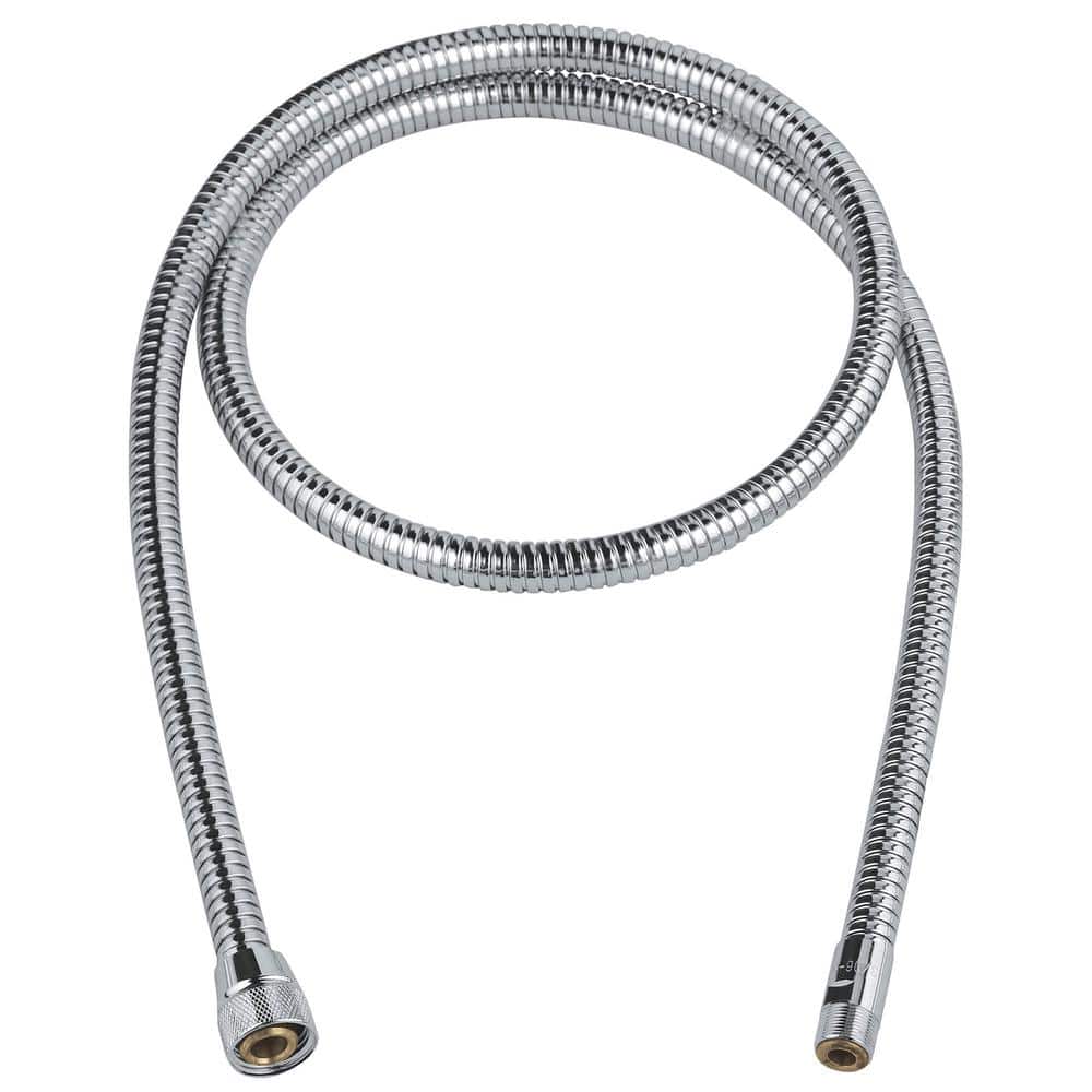 Metaflex Hose for Pull Out Kitchen Sprayer price history on PriceWatchPro