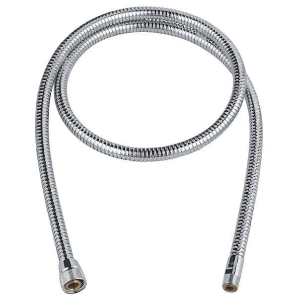 GROHE Metaflex Hose for Pull Out Kitchen Sprayer