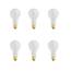 https://images.thdstatic.com/productImages/c9f91449-b670-43cf-ab8f-2ff6727484e3/svn/feit-electric-incandescent-light-bulbs-150a-hdrp-6-64_65.jpg