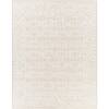 Artistic Weavers Stanley Tan/Cream 8 ft. x 10 ft. Indoor Area Rug