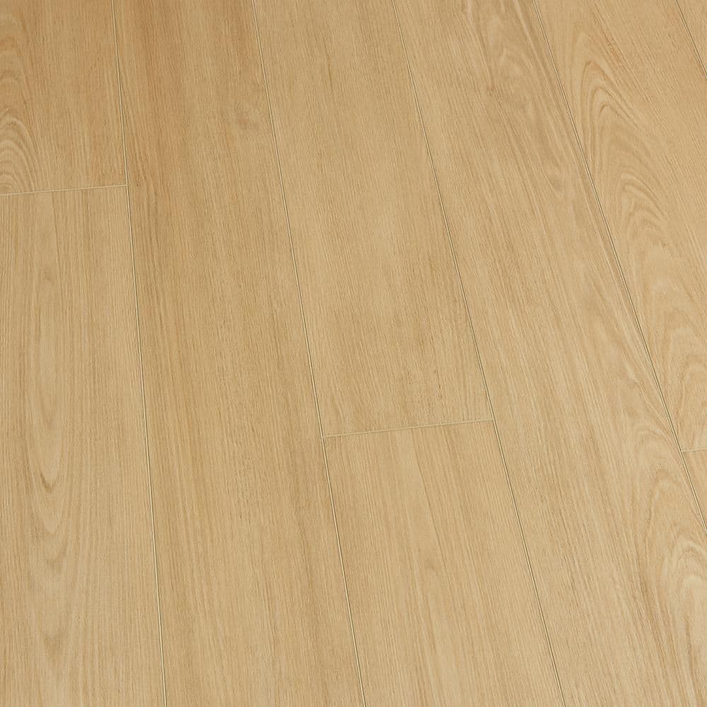 French Oak Tunitas 20 MIL 7.2 in. W x 60 in. L Click Lock Waterproof Luxury Vinyl Plank Flooring (23.9 sq. ft./case) CXS price history on PriceWatchPro