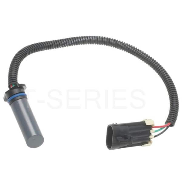 T Series Engine Camshaft Position Sensor