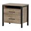https://images.thdstatic.com/productImages/c9fa14c7-da59-4cef-9b78-38ccb2bc3f05/svn/weathered-oak-south-shore-nightstands-10493-64_65.jpg