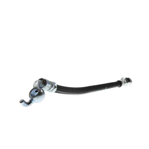 Centric Parts Brake Hydraulic Hose