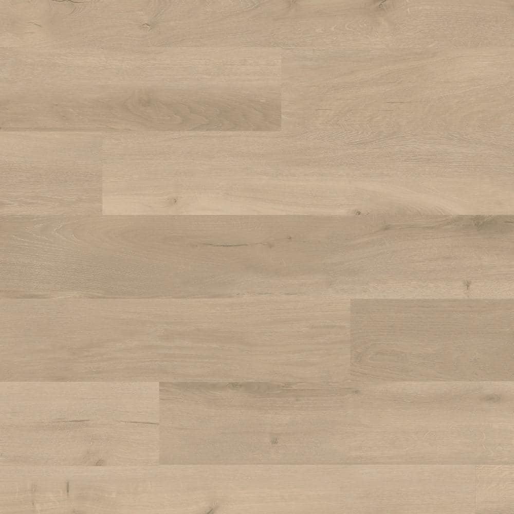 Take Home Sample - European Oak Click Lock Waterproof Luxury Vinyl Plank Flooring price history on PriceWatchPro