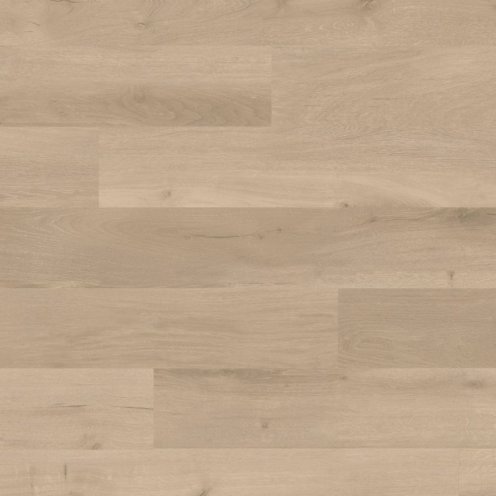 Take Home Sample - European Oak Click-Lock Waterproof Luxury Vinyl Plank Fl