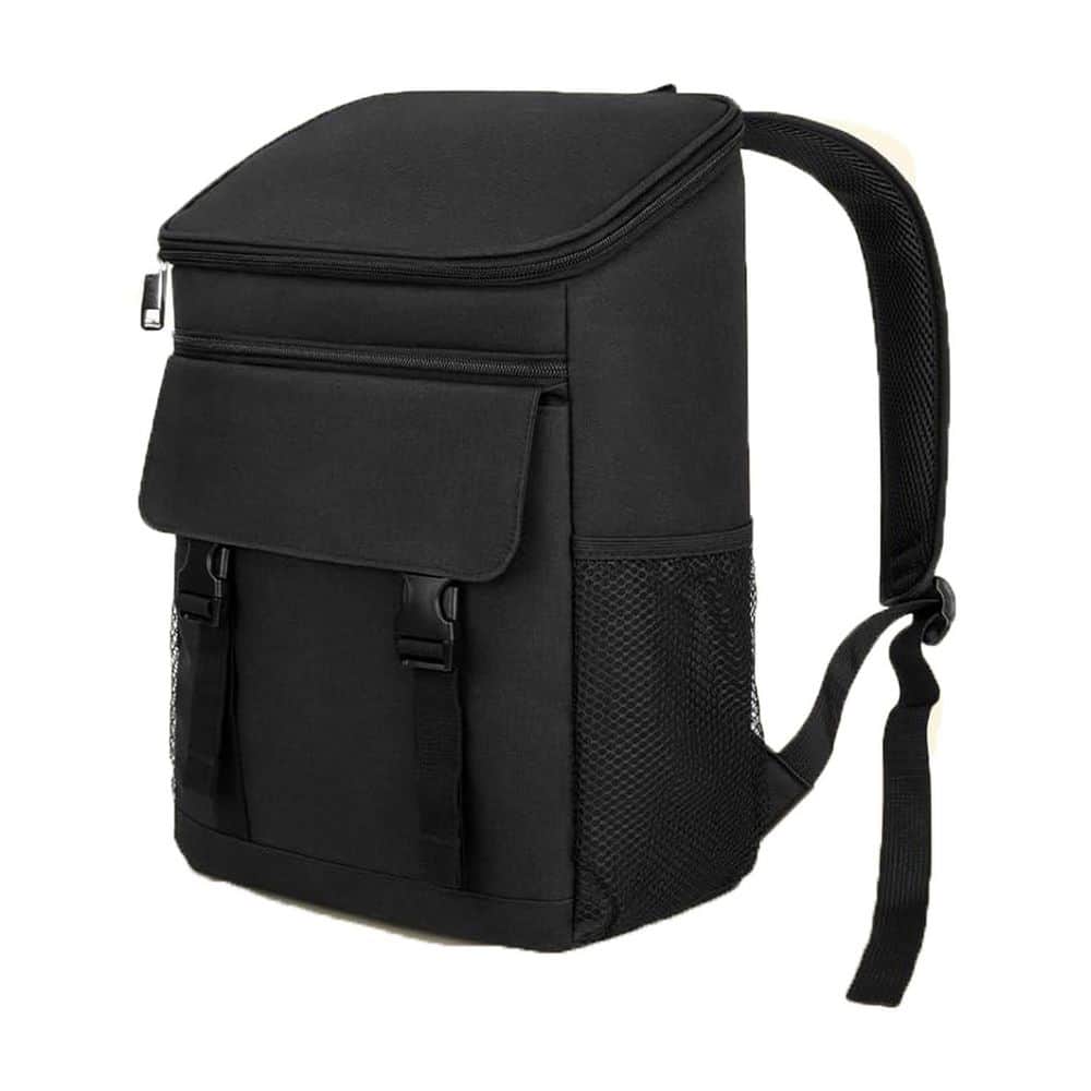 21 qt. 30-54 Can Soft Insulated Leak Proof Backpack Cooler for Picnic Camping Beach Hiking BBQ Lunch price history on PriceWatchPro