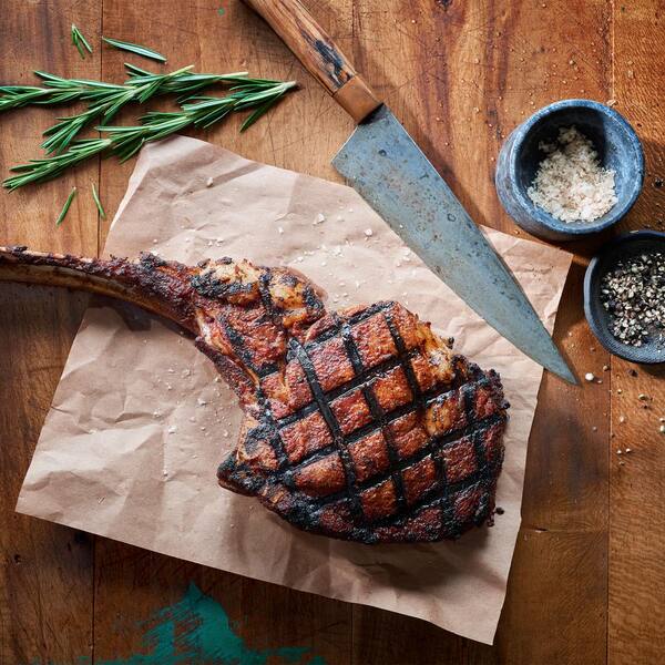 Why Is My Propane Grill Tank Making Hissing Noises?, 58 OFF