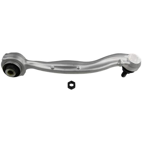 Unbranded Suspension Control Arm and Ball Joint Assembly