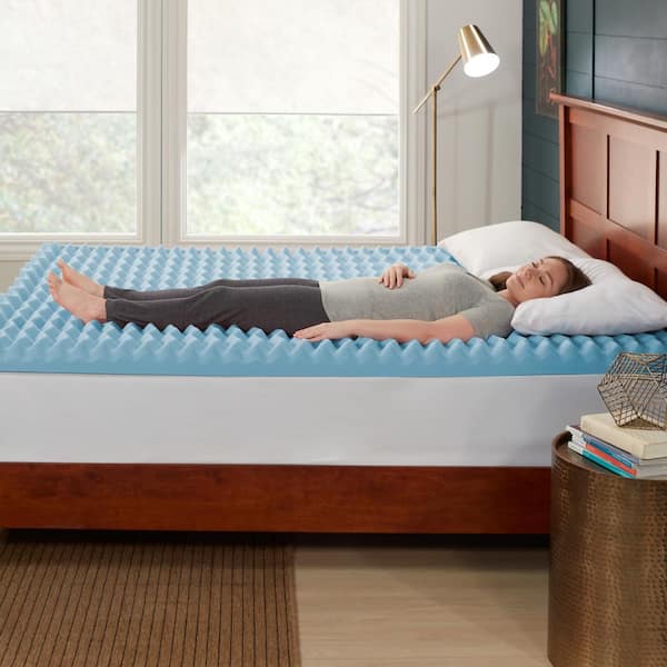 Kame　ラブブ　HOPE SERENITY Starlight - DreamLife Beds